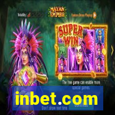 inbet.com