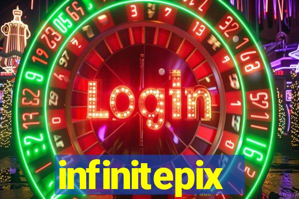 infinitepix