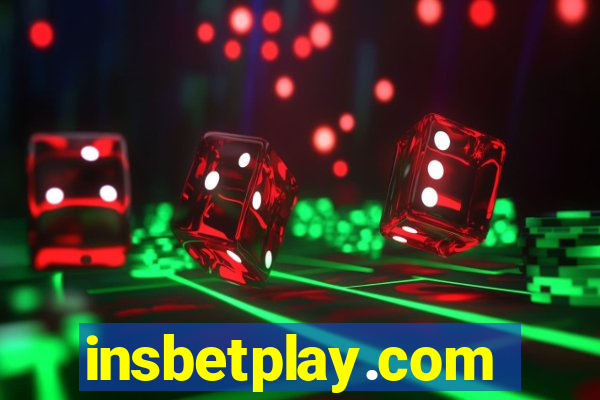 insbetplay.com