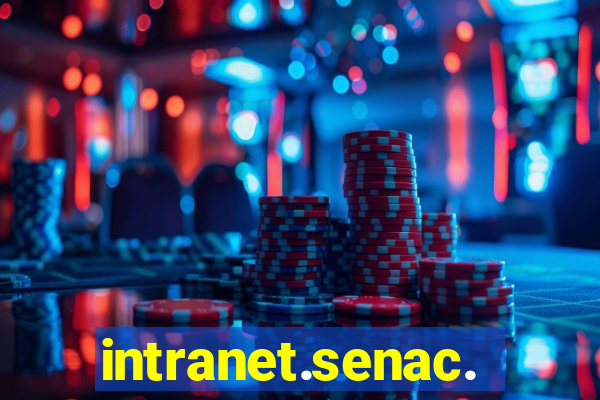 intranet.senac.sp