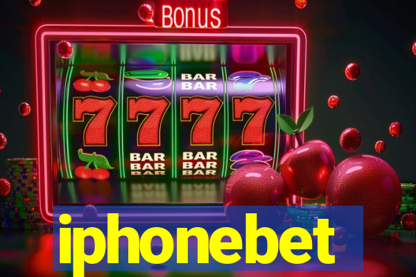 iphonebet