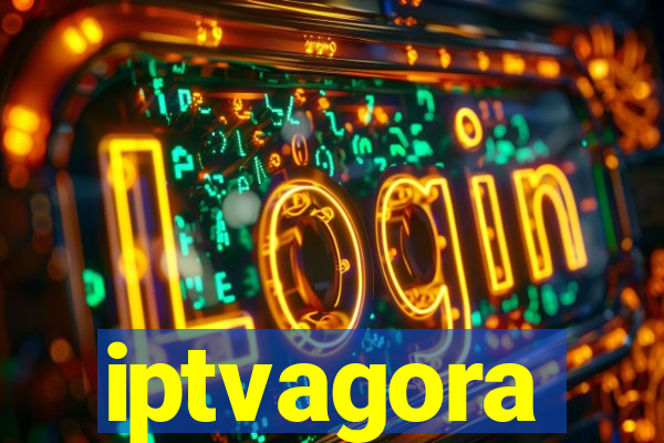 iptvagora