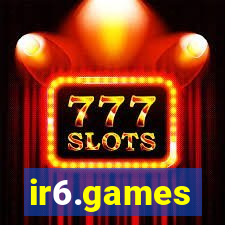 ir6.games