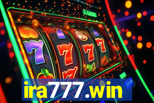 ira777.win