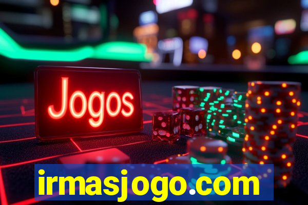 irmasjogo.com