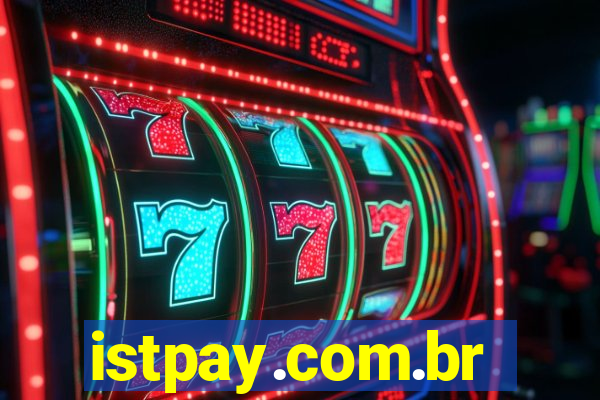 istpay.com.br