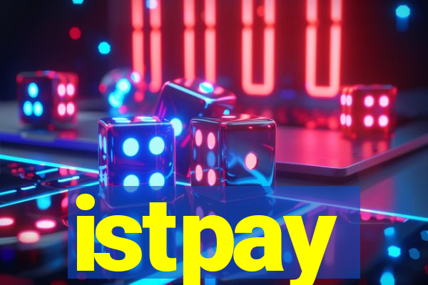 istpay