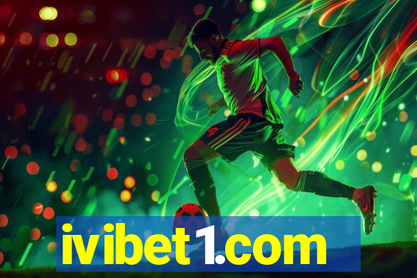 ivibet1.com