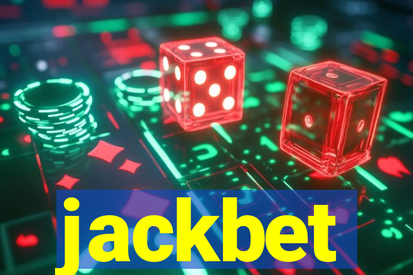 jackbet