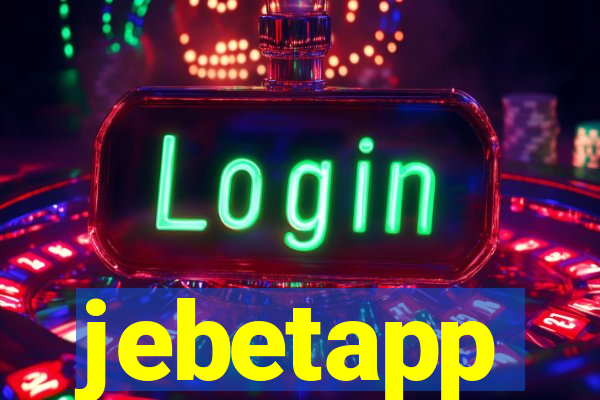 jebetapp