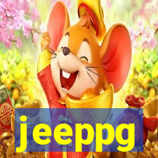 jeeppg