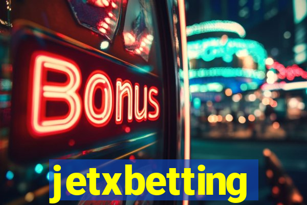 jetxbetting