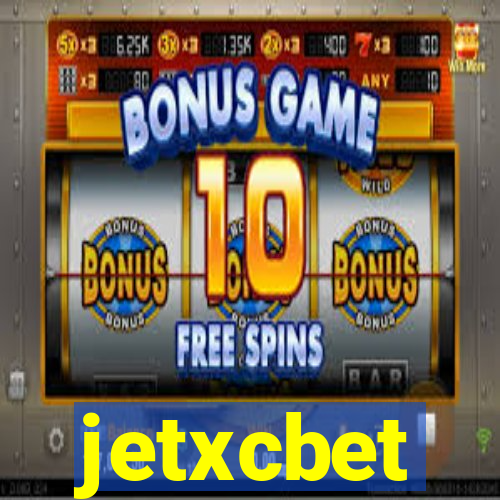 jetxcbet