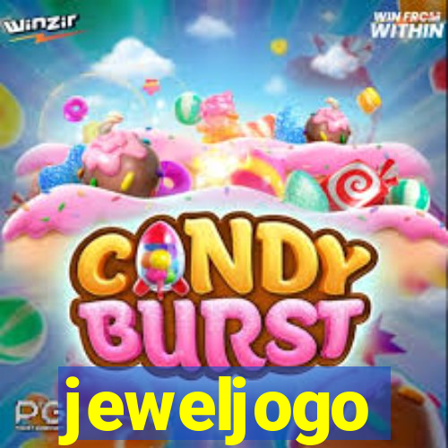 jeweljogo