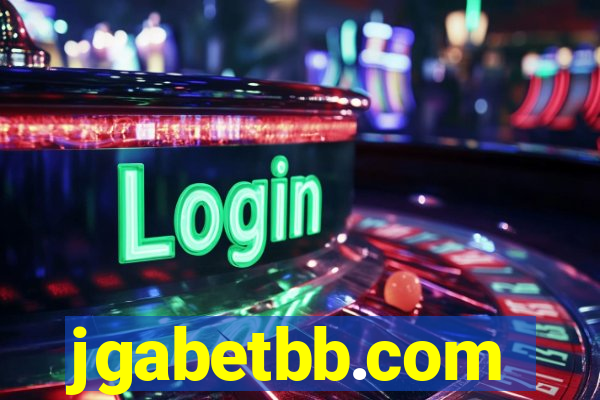 jgabetbb.com