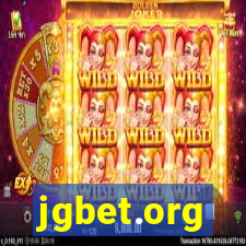 jgbet.org