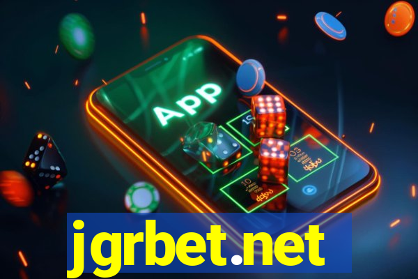 jgrbet.net