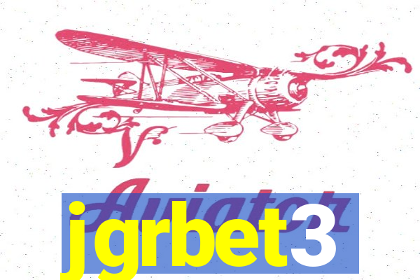 jgrbet3