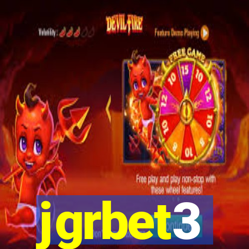 jgrbet3