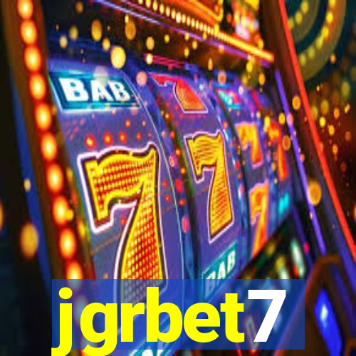 jgrbet7