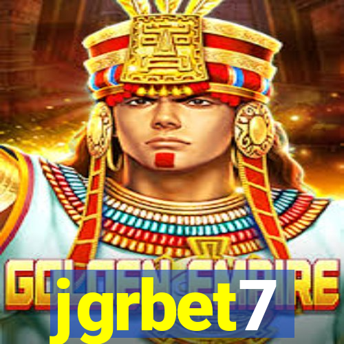 jgrbet7