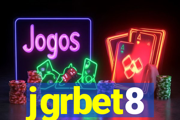 jgrbet8