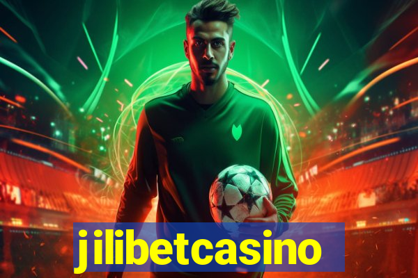 jilibetcasino