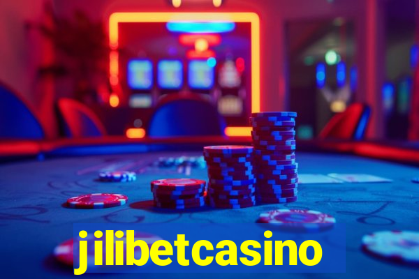 jilibetcasino