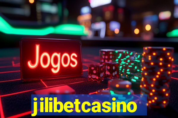 jilibetcasino