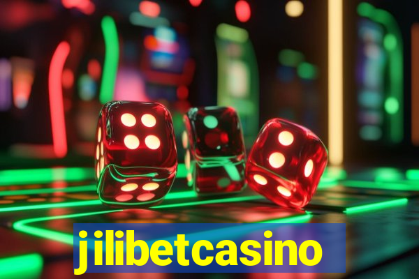 jilibetcasino