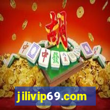 jilivip69.com