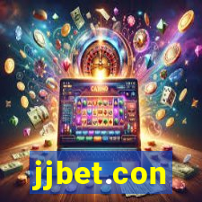 jjbet.con