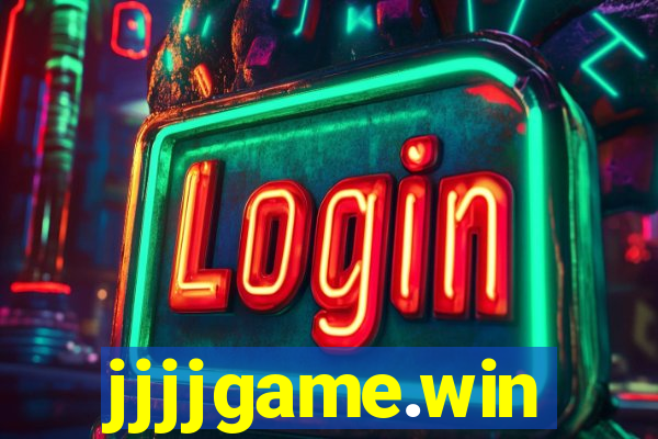 jjjjgame.win