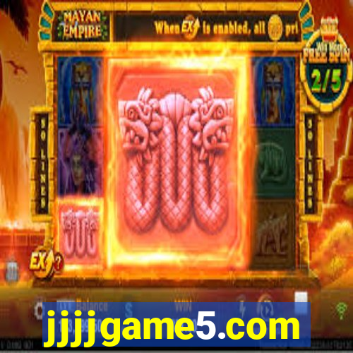 jjjjgame5.com