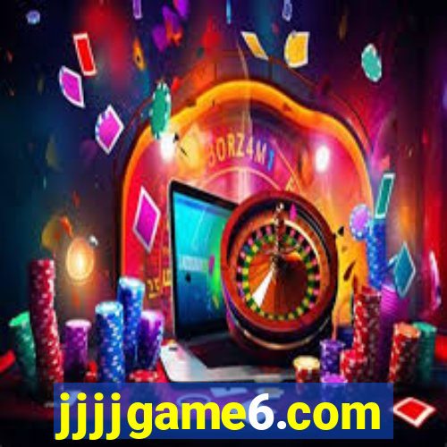 jjjjgame6.com