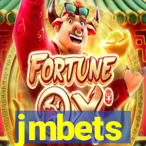 jmbets