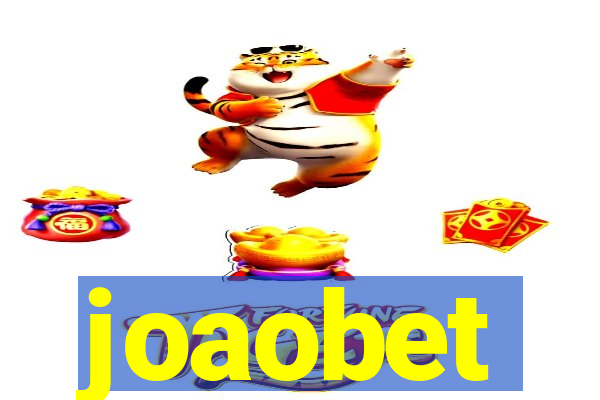 joaobet