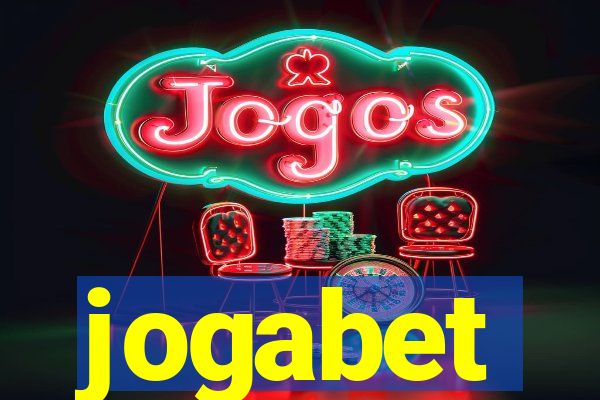 jogabet