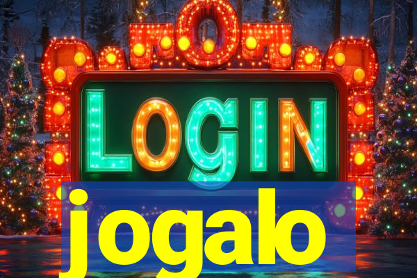 jogalo