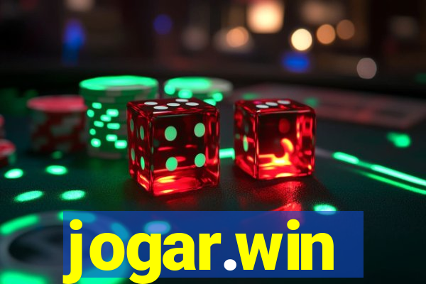 jogar.win