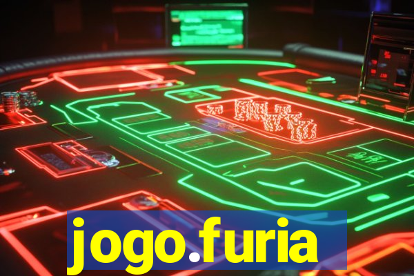 jogo.furia