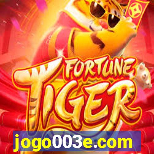 jogo003e.com