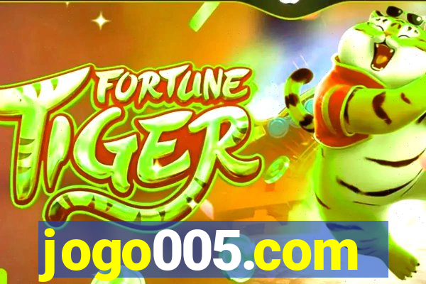 jogo005.com