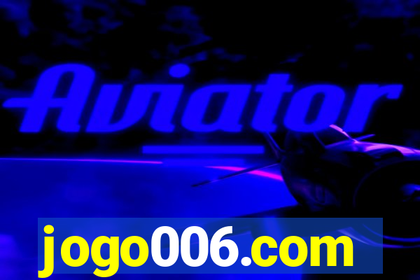 jogo006.com