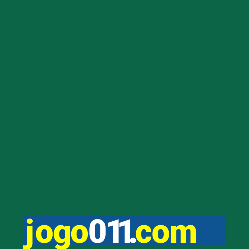 jogo011.com