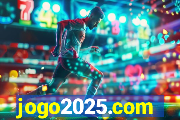 jogo2025.com