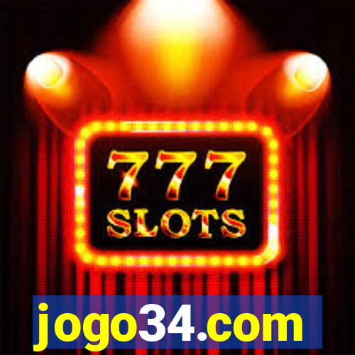 jogo34.com