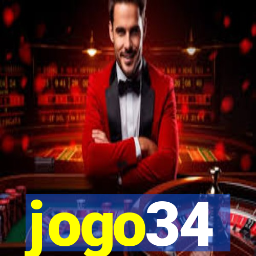 jogo34