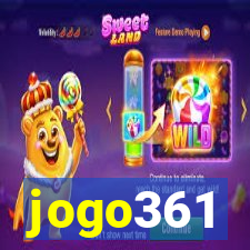 jogo361