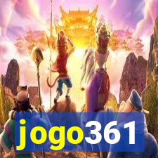 jogo361